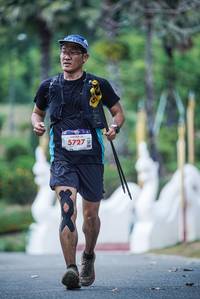 BIB: 5727
                            <button type="button" onclick="openModal(22310094)" class="btn btn-primary btn-sm float-right btn-popup" data-toggle="modal" data-target=".modal-high-quality">
                        <i class="fas fa-shopping-cart"></i> Add to Cart
                    </button>
                                            <button type="button" onclick="isThisMe(22310094, true)" class="btn btn-success btn-sm float-right btn-popup btn-isme hidden" data-toggle="tooltip" data-placement="bottom" title="นี่คือรูปของคุณใช่ไหม คลิกที่นี่เพื่อเอาเข้าอัลบั้ม">
                        <i class="fas fa-plus"></i> Add to album
                    </button>
                    <button type="button" onclick="isThisMe(22310094, false)" class="btn btn-warning btn-sm float-right btn-popup btn-isnotme hidden">
                        <i class="fas fa-ban"></i> Remove from album
                    </button>